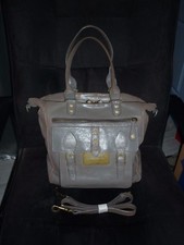 Superbe grand sac d'occasion  Charenton-du-Cher