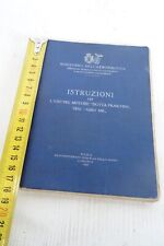 Isotta fraschini tipo usato  Santena