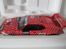 Modellauto minichamps bmw gebraucht kaufen  Elmshorn