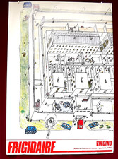 Vincino abolire carcere usato  Torino