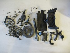 Bmw 800 e8st gebraucht kaufen  Neckartailfingen