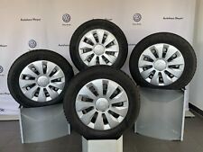 komplettrader skoda fabia gebraucht kaufen komplettrader skoda fabia gebraucht kaufen Tostedt