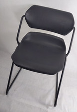 Acton stacker mid for sale  Walnut Shade