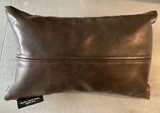 Small faux leather for sale  Summerville