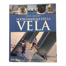Nuovo manuale della usato  Cagliari