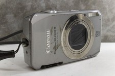 Canon powershot sd4500 for sale  Portland