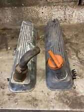 1pr rover rocker for sale  TORPOINT