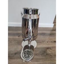 Vollrath 4635110 milk for sale  Battle Ground