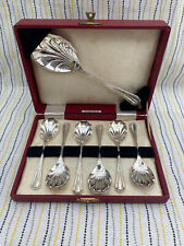 Vintage silver plate for sale  FAREHAM