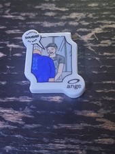 Feves ange 2025 d'occasion  Istres