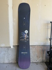 camber snowboard for sale camber snowboard for sale  Sandy