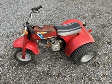 1983 honda atc for sale  LLANELLI