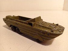 Dinky toys 681 d'occasion  Longjumeau