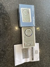 Horstmann 425 coronet for sale Horstmann 425 coronet for sale  ABERDARE