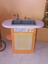 cucina barbi usato  Spoleto