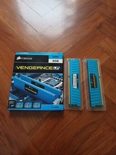 Ram corsair vengeance usato  Firenze