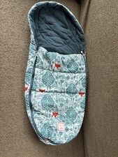 Limited edition donna for sale  CARRICKFERGUS