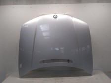 Bmw 3er e46 gebraucht kaufen  Delitzsch