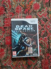 Dead space extraction usato  Genova