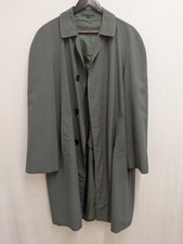 Gent formal length for sale  DUDLEY
