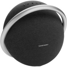 Enceinte résidentielle harman d'occasion  Hénin-Beaumont
