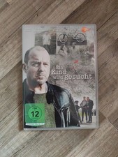 Kind gesucht dvd gebraucht kaufen  Nürnberg