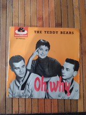 The teddy bears d'occasion The teddy bears d'occasion  Besançon