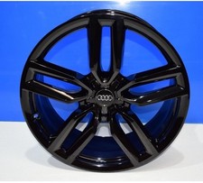 Audi sq5 2013 for sale  Huntington Beach
