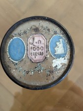 Reliquaire relique fin d'occasion Reliquaire relique fin d'occasion  Paris-