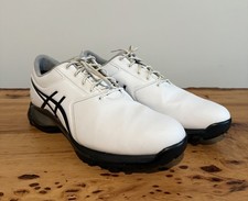 Asics men gel for sale  Sanford