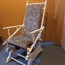 Alt shabby sammler gebraucht kaufen Alt shabby sammler gebraucht kaufen  Gelsenkirchen