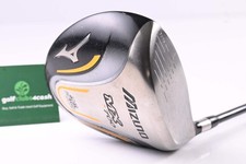Mizuno 700 driver for sale Mizuno 700 driver for sale  LOANHEAD