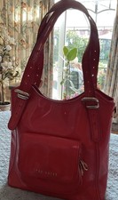 Ted baker iconic for sale  EASTLEIGH