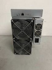 Bitmain antminer t15 d'occasion  Strasbourg-
