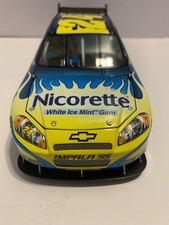 2008 jeff gordon for sale  Abington