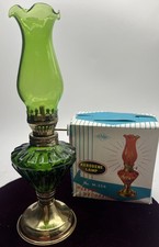 Antique small green for sale  Pleasant Garden