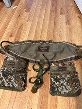 Tethrd phantom saddle for sale  Mount Pleasant