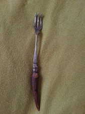 Silver plated collectable for sale  OXFORD