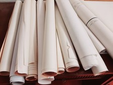 Modellbaupläne schiffe kriegs gebraucht kaufen  Altshausen