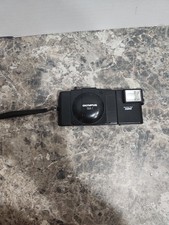 Excellent olympus xa1 for sale  Phoenix