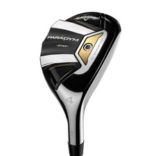 Callaway 2023 paradym for sale  Austin