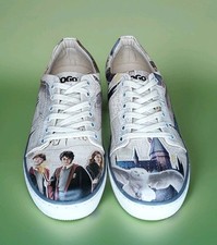 Harry potter lace for sale  Ogden