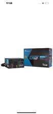 Alimentatore seasonic g12 usato  Como