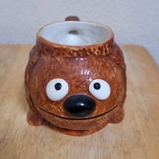 Vintage ralph muppets for sale  Roseville