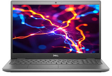 Notebook 15,6" FHD DELL Latitude: Intel i5! SSD de 16 GB de RAM, 512 GB! Windows 11 Pro!, usado comprar usado  Enviando para Brazil