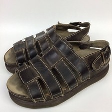 90s vtg doc for sale  Eagle