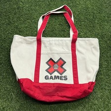 Vintage games canvas for sale  Panama City