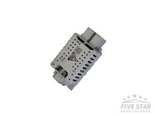 Roc aerial antenna for sale Roc aerial antenna for sale  UK