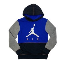 Nike air jordan for sale  Tempe
