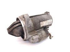 Anlasser starter cv6t gebraucht kaufen  Schkeuditz